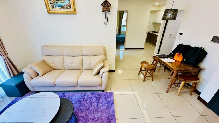 廷選好屋✨三房二衛🔥機下車位✨可租補 - Image 15