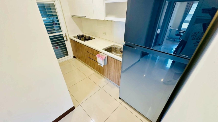 廷選好屋✨三房二衛🔥機下車位✨可租補 - Image 10