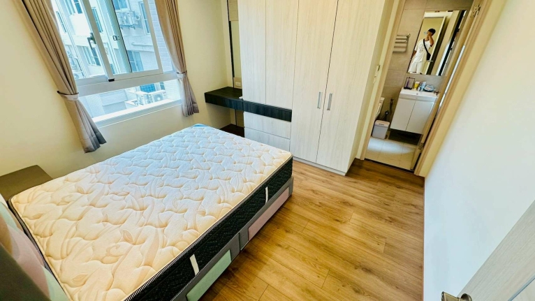 廷選好屋✨三房二衛🔥機下車位✨可租補 - Image 4