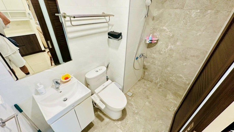 廷選好屋✨三房二衛🔥機下車位✨可租補 - Image 6