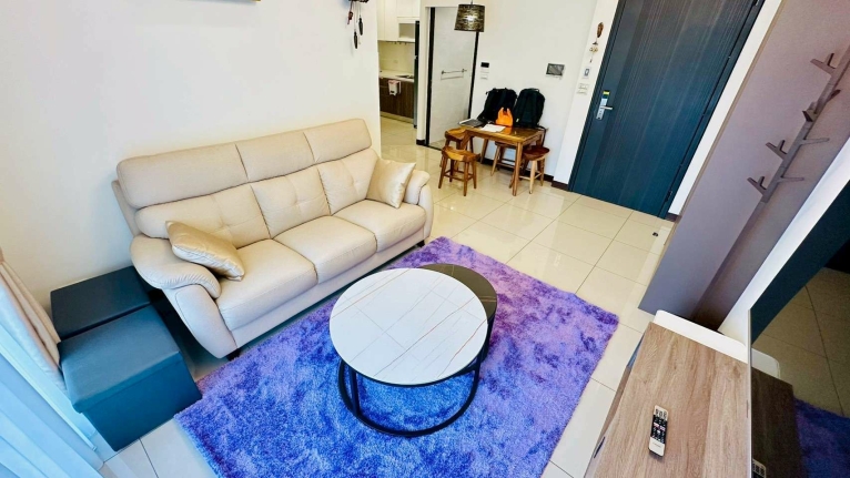 廷選好屋✨三房二衛🔥機下車位✨可租補 - Image 14