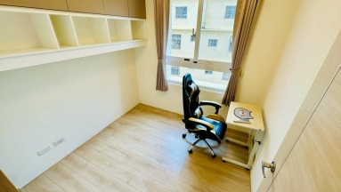 廷選好屋✨三房二衛🔥機下車位✨可租補 - Image 23