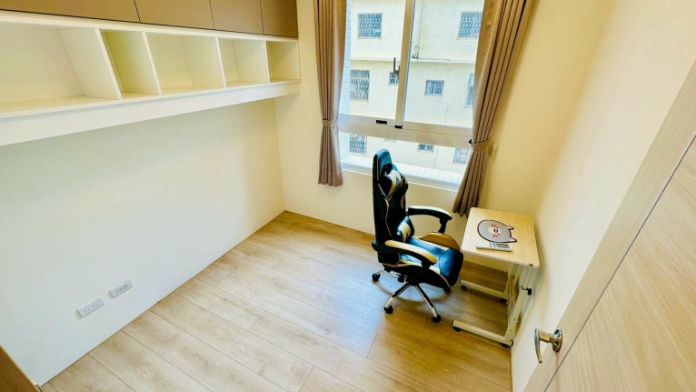 廷選好屋✨三房二衛🔥機下車位✨可租補 - Image 8