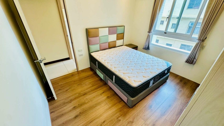 廷選好屋✨三房二衛🔥機下車位✨可租補 - Image 3