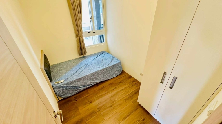 廷選好屋✨三房二衛🔥機下車位✨可租補 - Image 5