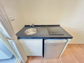 💖可貓✨電梯🏠流理臺✔️乾溼分離🌳近賴厝國小💖 - Image 14