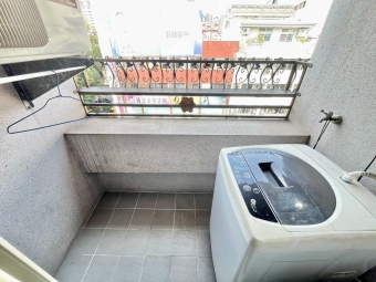 💖可貓✨電梯🏠流理臺✔️乾溼分離🌳近賴厝國小💖 - Image 16