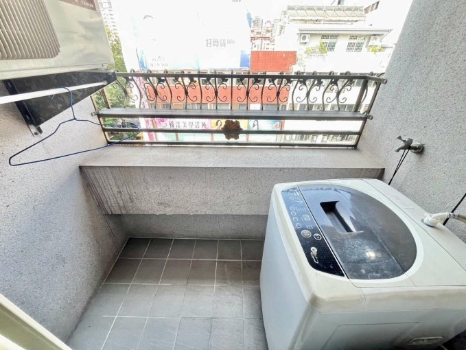 💖可貓✨電梯🏠流理臺✔️乾溼分離🌳近賴厝國小💖 - Image 8