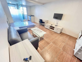 💖可貓✨電梯🏠流理臺✔️乾溼分離🌳近賴厝國小💖 - Image 10