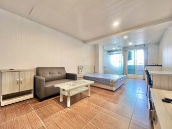 💖可貓✨電梯🏠流理臺✔️乾溼分離🌳近賴厝國小💖 - Image 9