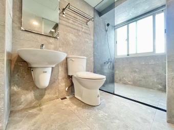 💖可貓✨電梯🏠流理臺✔️乾溼分離🌳近賴厝國小💖 - Image 15