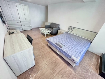 💖可貓✨電梯🏠流理臺✔️乾溼分離🌳近賴厝國小💖 - Image 11