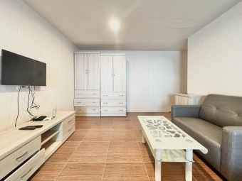 💖可貓✨電梯🏠流理臺✔️乾溼分離🌳近賴厝國小💖 - Image 12