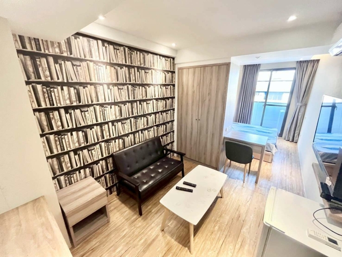 🧡請加賴🧡運動爬梯🧡租屋補助🧡陽台獨洗🧡秒殺物件🧡（第1張）