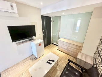 🧡請加賴🧡運動爬梯🧡租屋補助🧡陽台獨洗🧡秒殺物件🧡（第7張）