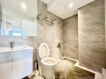 🧡請加賴🧡運動爬梯🧡租屋補助🧡陽台獨洗🧡秒殺物件🧡（第5張）