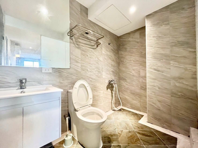 🧡請加賴🧡運動爬梯🧡租屋補助🧡陽台獨洗🧡秒殺物件🧡（第5張）