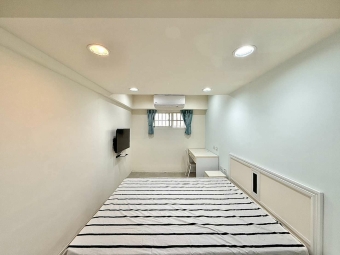 💖可租補✨電梯🏠走路SOGO💖（第2張）