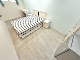 💖可租補✨電梯🏠走路SOGO💖（第1張）