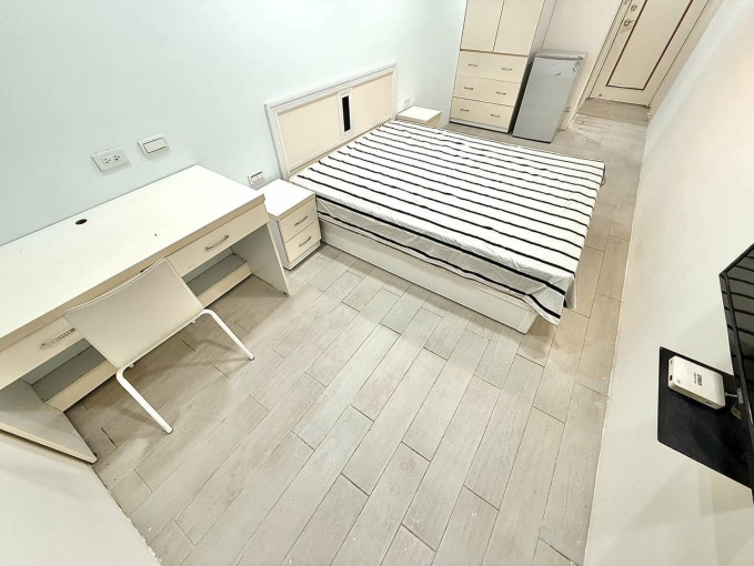 💖可租補✨電梯🏠走路SOGO💖（第4張）