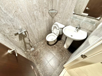 💖可租補✨電梯🏠走路SOGO💖（第5張）