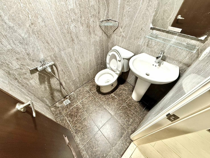 💖可租補✨電梯🏠走路SOGO💖（第5張）