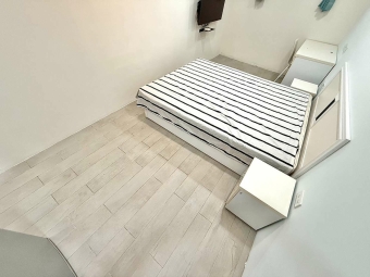 💖可租補✨電梯🏠走路SOGO💖（第3張）