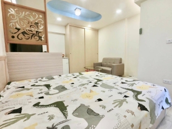 你烤棉花我烤糖✨陽台獨洗💕近一中 中友⚡宇你相見（第7張）