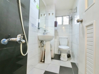 你烤棉花我烤糖✨陽台獨洗💕近一中 中友⚡宇你相見（第9張）