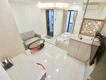 你烤棉花我烤糖✨陽台獨洗💕近一中 中友⚡宇你相見（第1張）