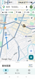 中壢火車前站800公尺4樓套房（第1張）