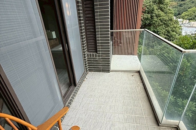 兆基社會住宅🏠友善屋源🧡可租補/免爬梯/屋齡新/獨立套房（第4張）