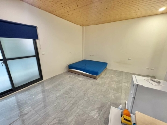 宇你相見💕陽台獨洗😺🐶可寵可狗💕近逢甲 僑光（第3張）