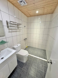 宇你相見💕陽台獨洗😺🐶可寵可狗💕近逢甲 僑光（第6張）