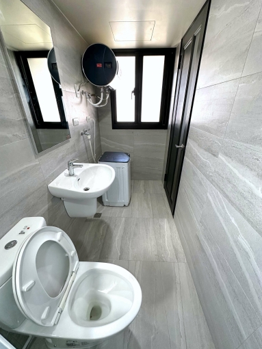 眼淚記得妳💕可雙租補💫子母車✨獨洗曬❤️一卡皮箱入住✅（第8張）