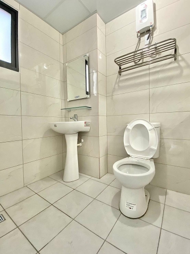 💖可雙租補✨電梯🏠流理臺✔️近中華夜市💖 - Image 5