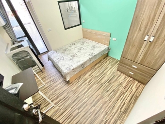 💖可雙租補✨電梯🏠流理臺✔️近中華夜市💖 - Image 7