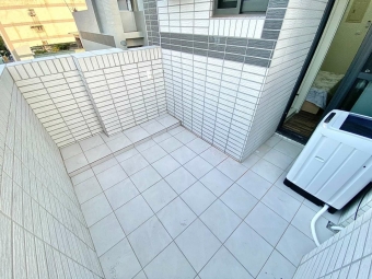 💖可雙租補✨電梯🏠流理臺✔️近中華夜市💖 - Image 6