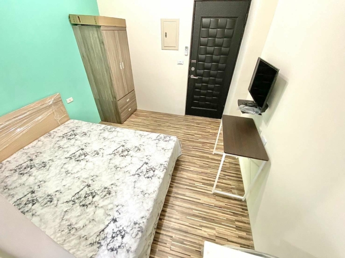 💖可雙租補✨電梯🏠流理臺✔️近中華夜市💖 - Image 4