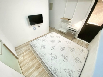 💖可雙租補✨可貓🏠電梯✔️獨洗曬🌳乾溼分離💖（第3張）