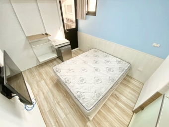 💖可雙租補✨可貓🏠電梯✔️獨洗曬🌳乾溼分離💖（第1張）