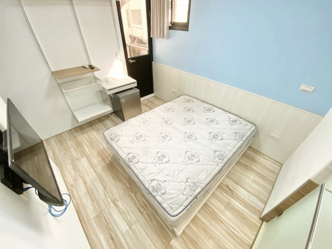 💖可雙租補✨可貓🏠電梯✔️獨洗曬🌳乾溼分離💖（第1張）