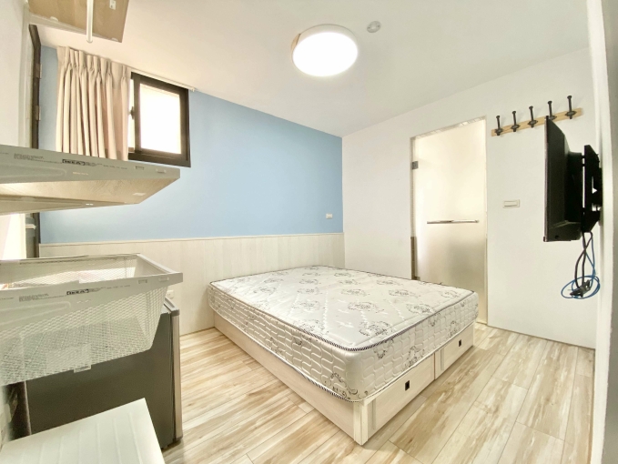 💖可雙租補✨可貓🏠電梯✔️獨洗曬🌳乾溼分離💖（第2張）