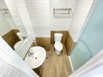 💖可雙租補✨可貓🏠電梯✔️獨洗曬🌳乾溼分離💖（第4張）