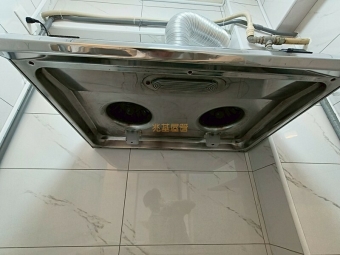 兆基社會住宅🏠友善屋源🧡南京三民捷運兩房好宅/前後陽台（第8張）