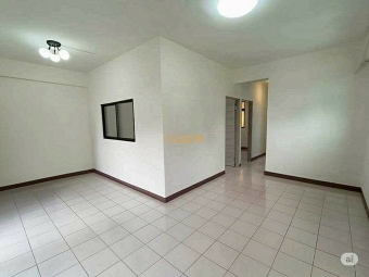 兆基社會住宅🏠友善屋源🧡南京三民捷運兩房好宅/前後陽台（第2張）