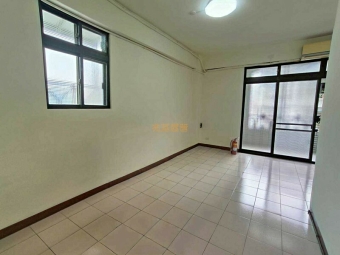 兆基社會住宅🏠友善屋源🧡南京三民捷運兩房好宅/前後陽台（第1張）