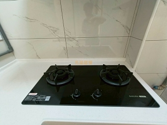 兆基社會住宅🏠友善屋源🧡南京三民捷運兩房好宅/前後陽台（第7張）