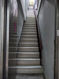南陽街靜巷採光佳（第3張）