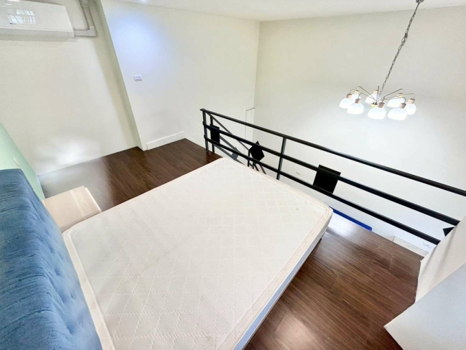 勤美👌一房一廳🎈租補✨貓貓（第8張）